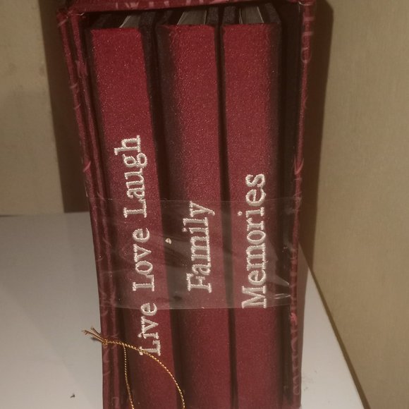 Photo Album - Picture 3 of 4